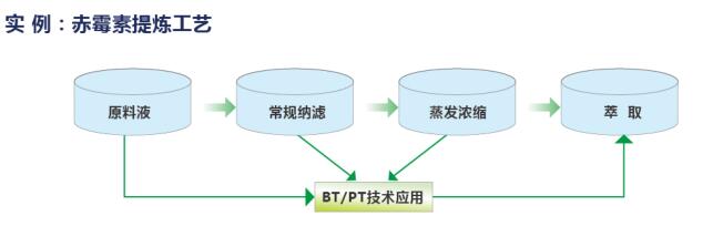 QQ截图20160831133901.jpg