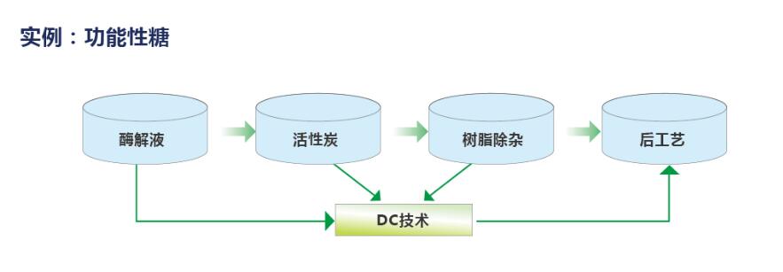 QQ截图20160901102603.jpg