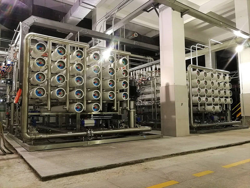 QQ图片20200421223326.jpg