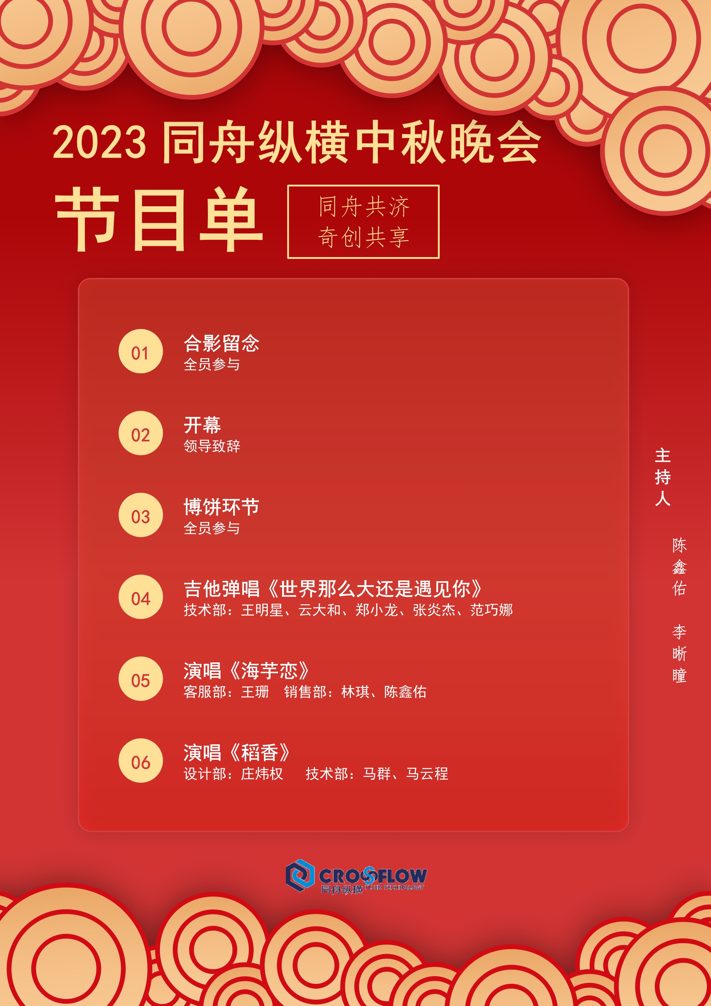 ec175a435d2779eefbfa4a6209673e9.jpg