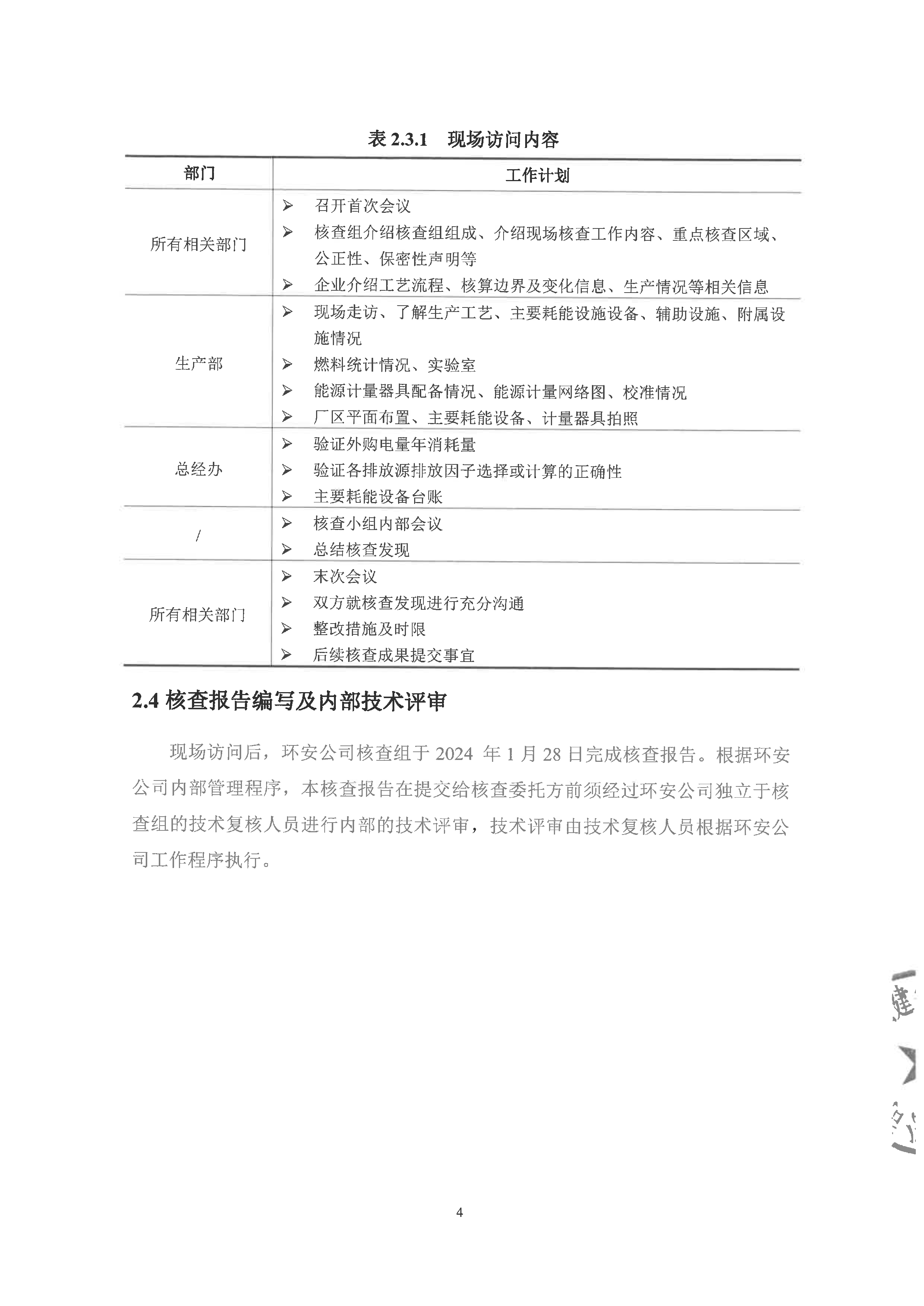 同舟纵横2023年温室气体排放核查报告_7.jpg
