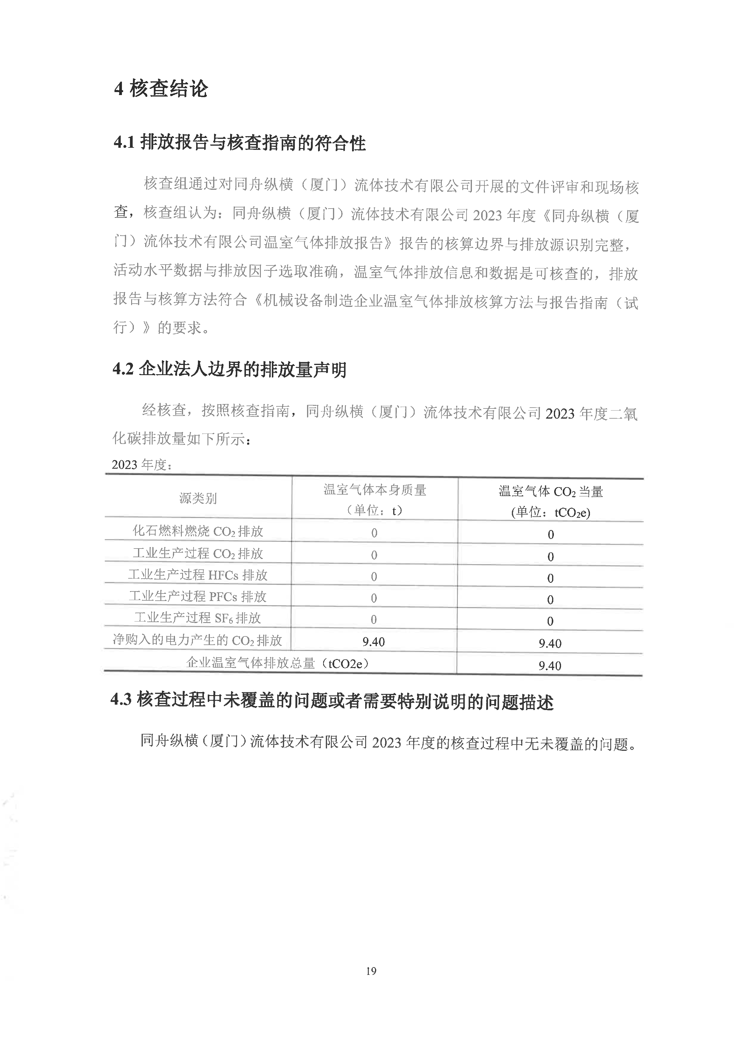 同舟纵横2023年温室气体排放核查报告_22.jpg