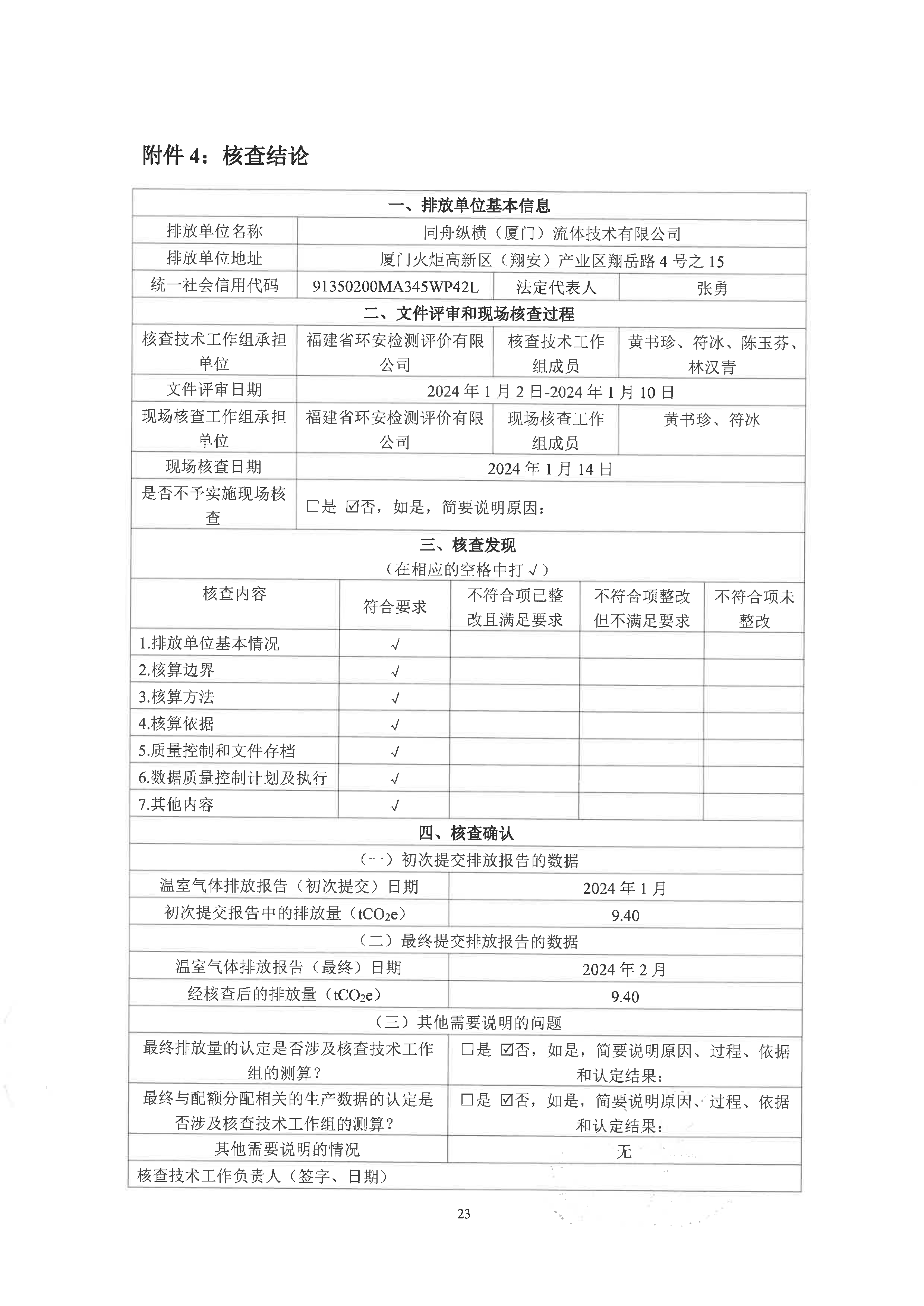 同舟纵横2023年温室气体排放核查报告_26.jpg