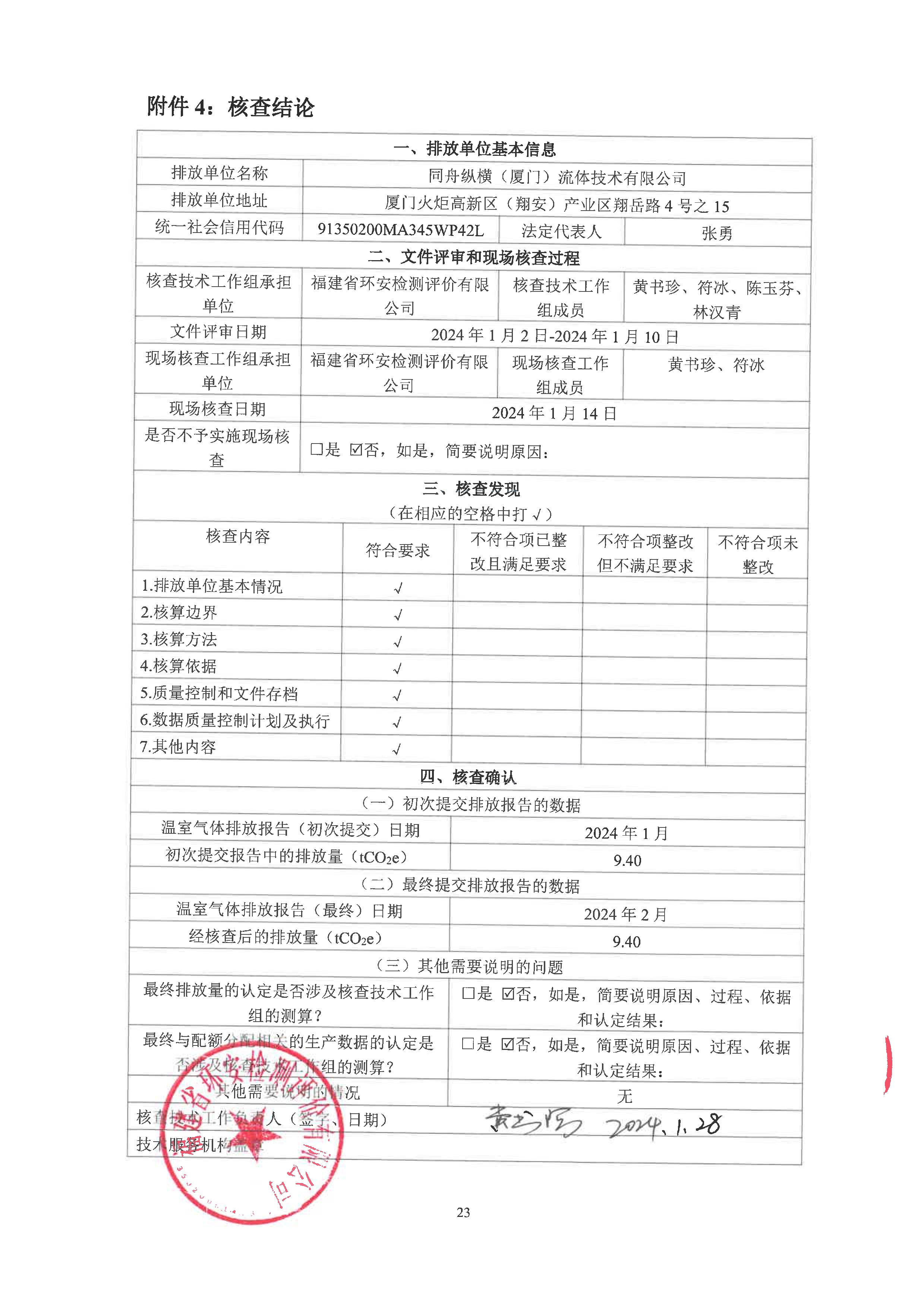 同舟纵横2023年温室气体排放核查报告_27.jpg